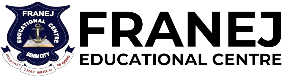 franej_school_logo